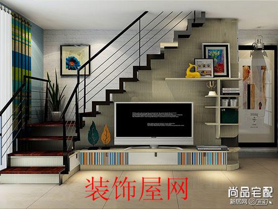 欧神诺瓷砖效果图哪个系列好