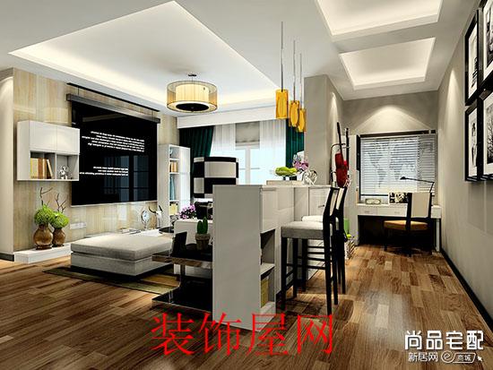 地板保养常识 地板保养常识