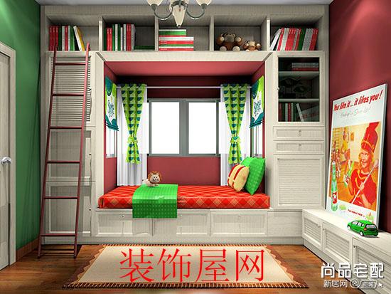 地板保养常识 地板保养常识
