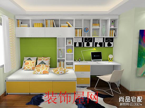 地板保养常识 地板保养常识