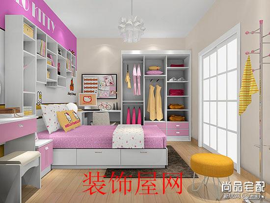 必美复合地板 必美进口实木复合地板 必美复合地板 必美进口实木复合地板