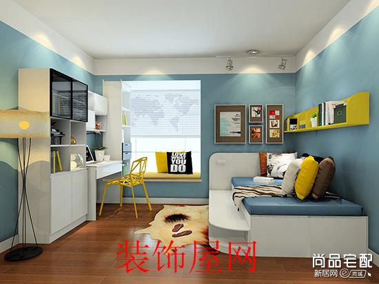 纯实木地热地板排名2016 纯实木地热地板排名2016