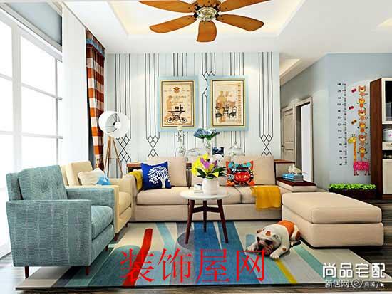 门窗安装价格 门窗安装价格