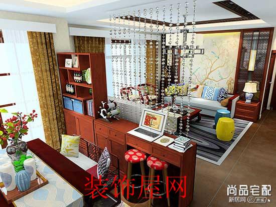 门窗安装价格 门窗安装价格