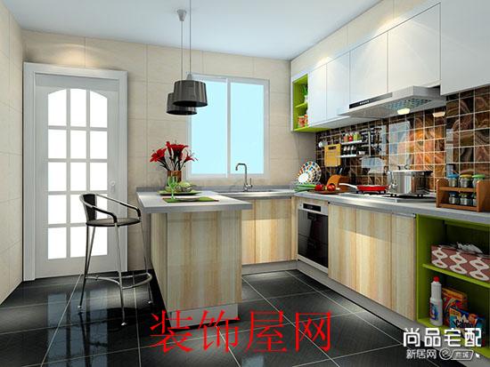断桥铝门窗的优缺点 断桥铝门窗的优缺点