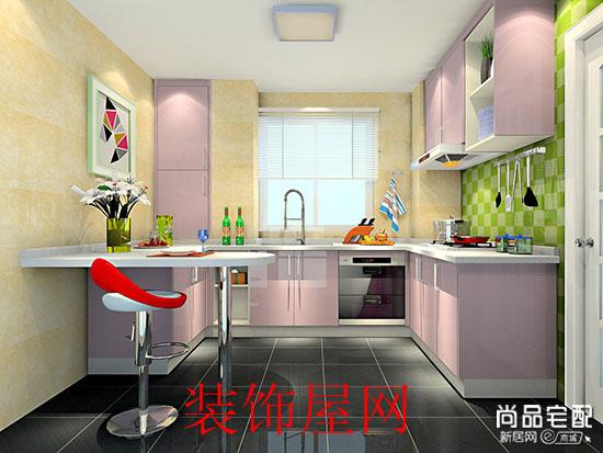 断桥铝门窗的优缺点 断桥铝门窗的优缺点