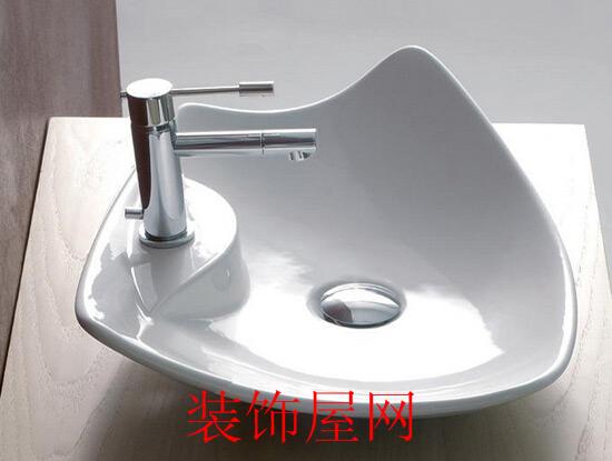 快速电热水龙头报价