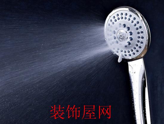 飞羽电热水龙头好吗 飞羽电热水龙头质量如何 飞羽电热水龙头好吗 飞羽电热水龙头质量如何