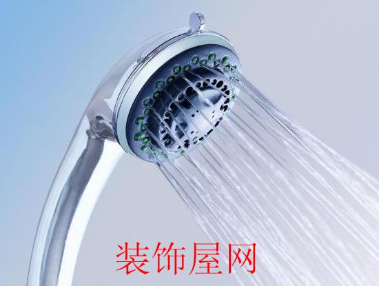 飞羽电热水龙头好吗 飞羽电热水龙头质量如何 飞羽电热水龙头好吗 飞羽电热水龙头质量如何