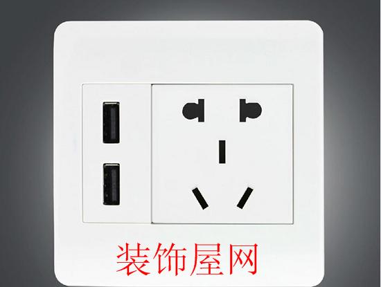 Image title