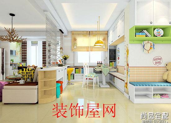 皇派门窗质量如何 皇派门窗质量如何