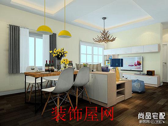 皇派门窗质量如何 皇派门窗质量如何