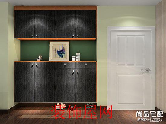 五金拉手配件哪个牌子好 五金拉手配件哪个牌子好