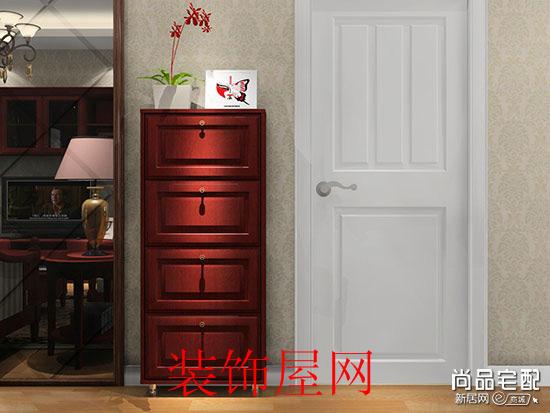 五金拉手配件哪个牌子好 五金拉手配件哪个牌子好