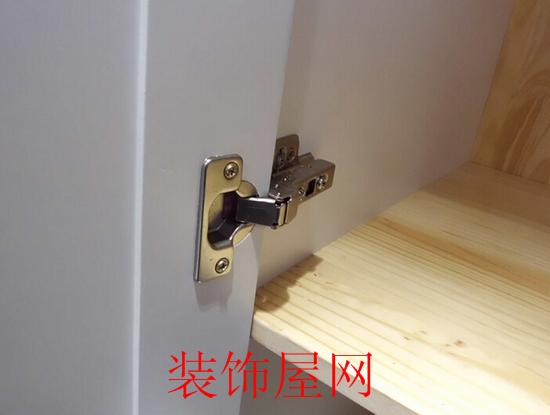 海蒂诗 海蒂诗